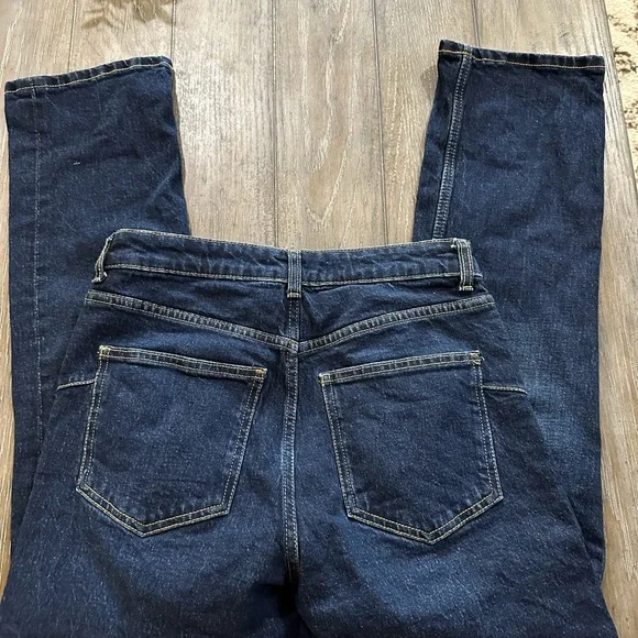 Zara Jeans - Picture 6 of 11